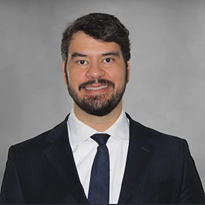 CAIO CEZAR PEREIRA