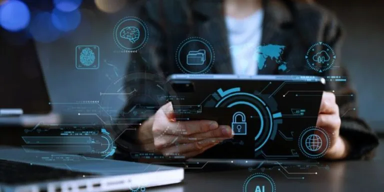 ANPD publica norma sobre o encarregado pelo tratamento de dados pessoais