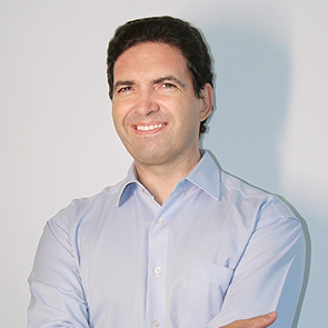 RENATO SODERO UNGARETTI