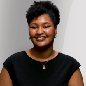 JANAINA A. ALMEIDA DOS SANTOS