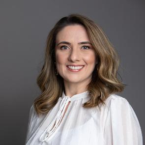 ERIKA R. MARQUIS FERRACIOLLI