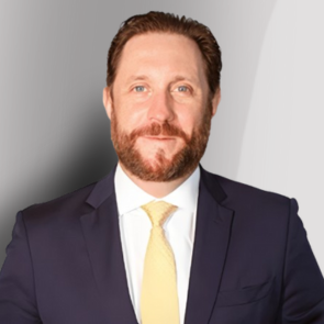 PATRICK RIOS VELOSO BASTOS