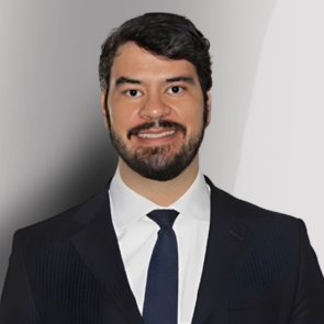 CAIO CEZAR PEREIRA