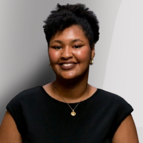 JANAINA A. ALMEIDA DOS SANTOS