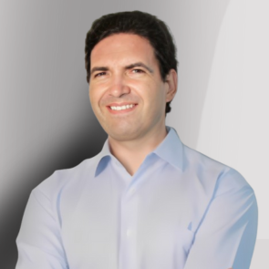RENATO SODERO UNGARETTI