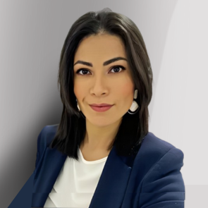 MARIA MADALENA S. PEREIRA