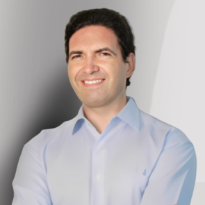 RENATO SODERO UNGARETTI